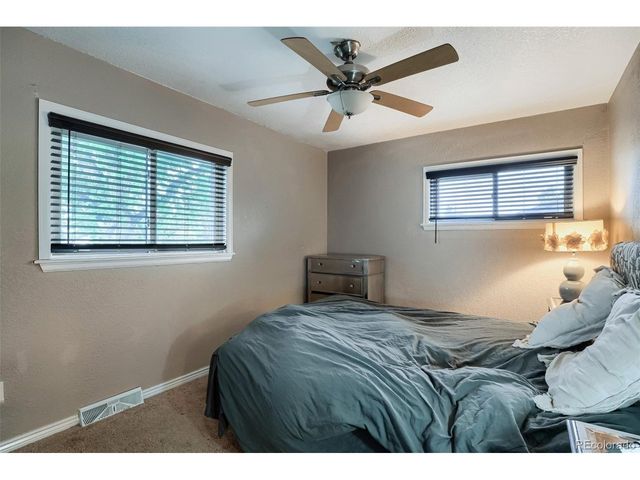 12066 W Virginia Pl, Lakewood, CO 80228