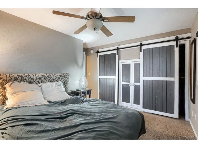 12066 W Virginia Pl, Lakewood, CO 80228
