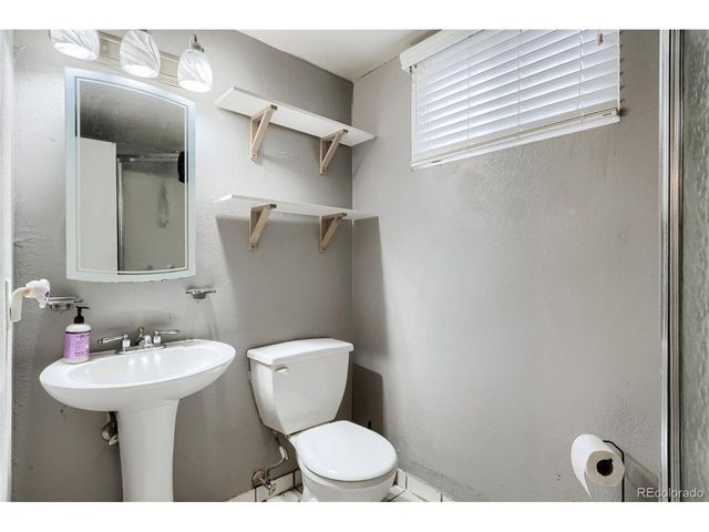 12066 W Virginia Pl, Lakewood, CO 80228
