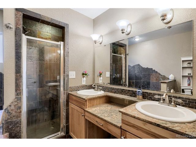 12066 W Virginia Pl, Lakewood, CO 80228