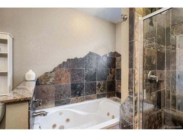 12066 W Virginia Pl, Lakewood, CO 80228