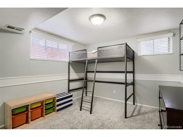 12066 W Virginia Pl, Lakewood, CO 80228