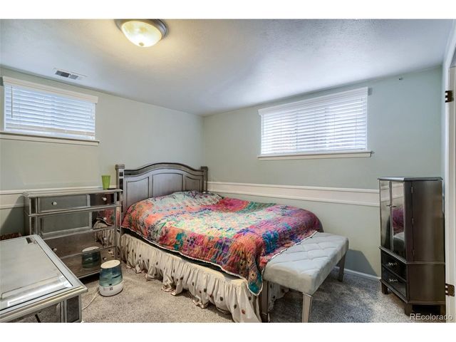 12066 W Virginia Pl, Lakewood, CO 80228