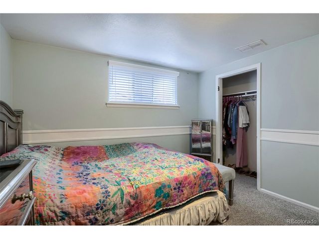 12066 W Virginia Pl, Lakewood, CO 80228