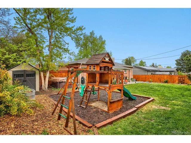 12066 W Virginia Pl, Lakewood, CO 80228