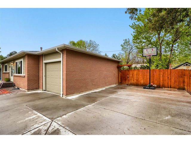 12066 W Virginia Pl, Lakewood, CO 80228