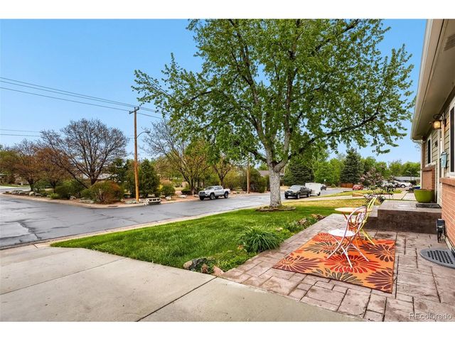 12066 W Virginia Pl, Lakewood, CO 80228
