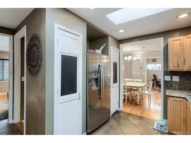 12066 W Virginia Pl, Lakewood, CO 80228