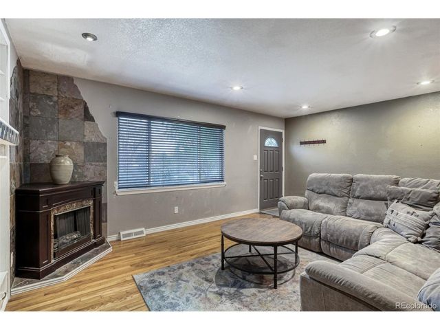 12066 W Virginia Pl, Lakewood, CO 80228