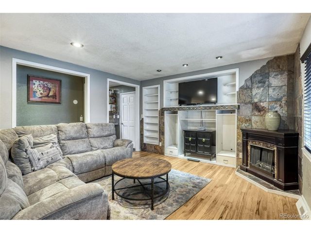 12066 W Virginia Pl, Lakewood, CO 80228