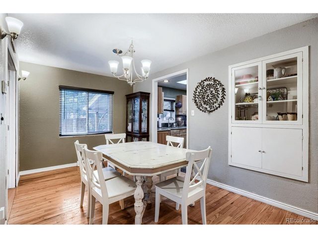 12066 W Virginia Pl, Lakewood, CO 80228