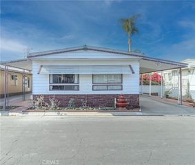 1616 S Euclid, Anaheim, CA 92802