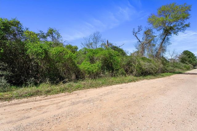 26342 Deerwood Drive, Hempstead, TX 77445
