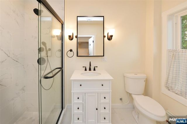 42 Park Avenue, Allendale, NJ 07401