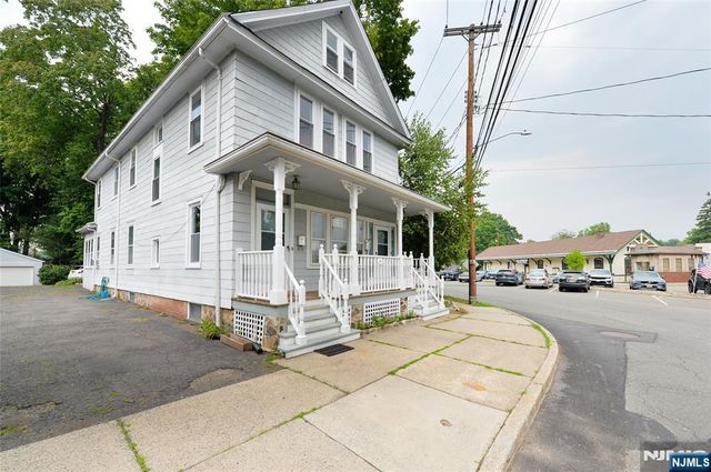 42 Park Avenue, Allendale, NJ 07401