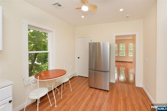 42 Park Avenue, Allendale, NJ 07401