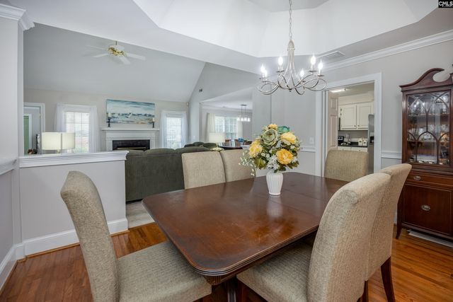 1 Barony Place Circle, Columbia, SC 29229