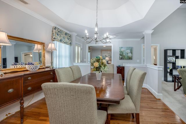 1 Barony Place Circle, Columbia, SC 29229