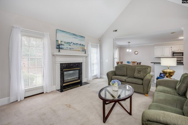 1 Barony Place Circle, Columbia, SC 29229