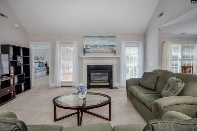 1 Barony Place Circle, Columbia, SC 29229
