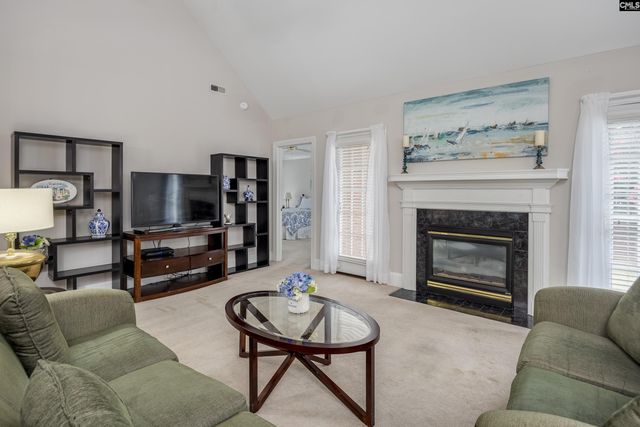1 Barony Place Circle, Columbia, SC 29229