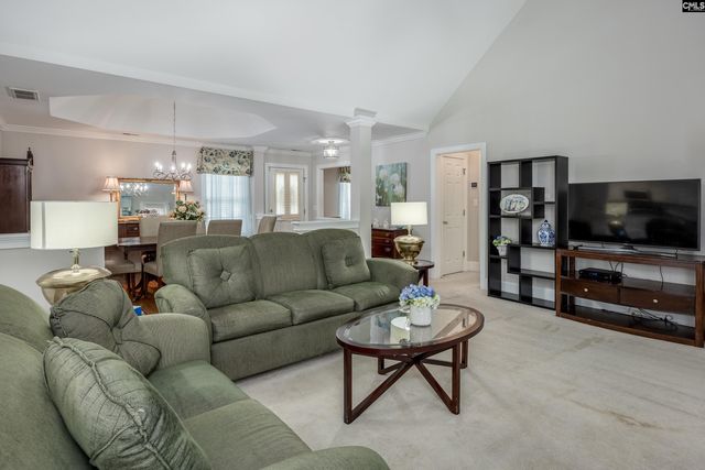 1 Barony Place Circle, Columbia, SC 29229