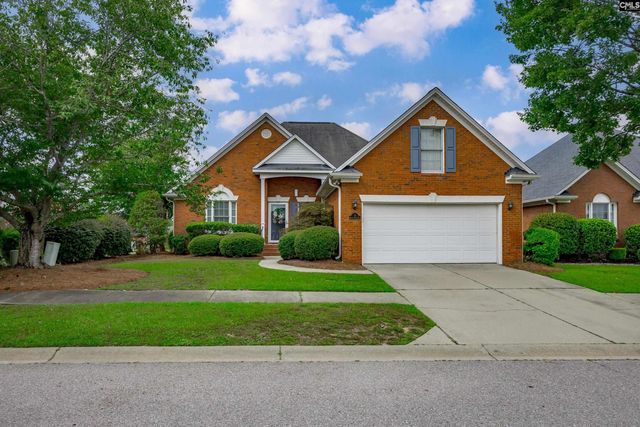 1 Barony Place Circle, Columbia, SC 29229