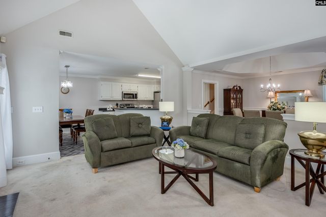 1 Barony Place Circle, Columbia, SC 29229