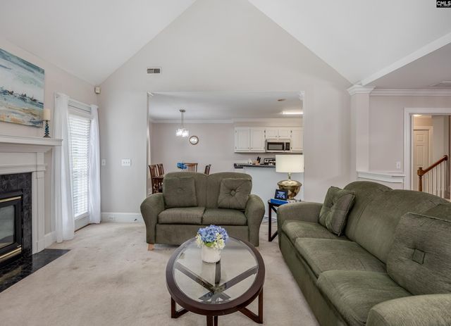 1 Barony Place Circle, Columbia, SC 29229