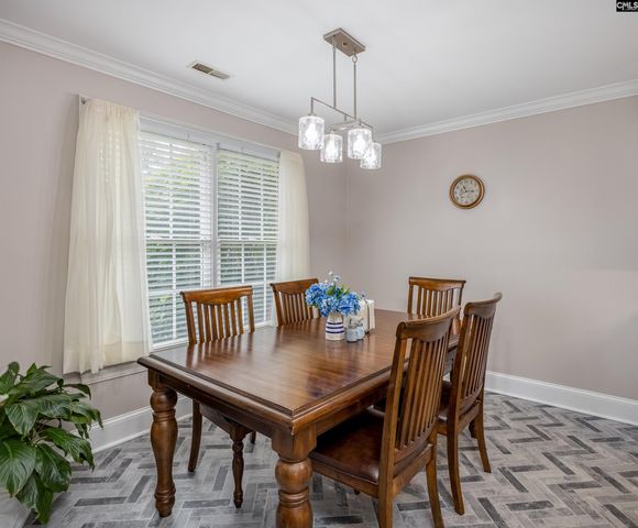 1 Barony Place Circle, Columbia, SC 29229