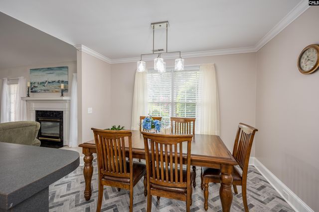1 Barony Place Circle, Columbia, SC 29229