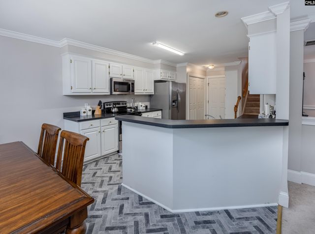 1 Barony Place Circle, Columbia, SC 29229