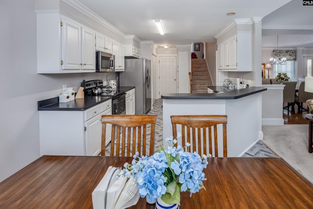 1 Barony Place Circle, Columbia, SC 29229