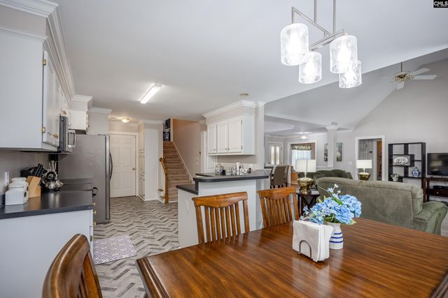 1 Barony Place Circle, Columbia, SC 29229