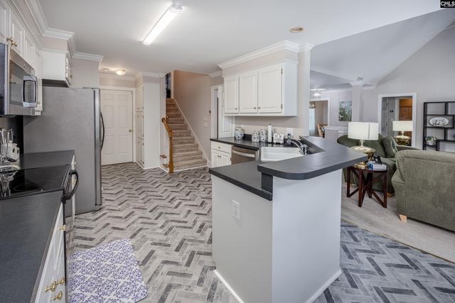 1 Barony Place Circle, Columbia, SC 29229