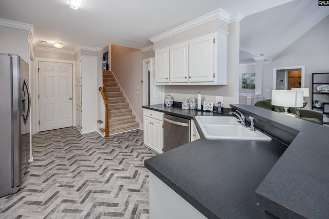 1 Barony Place Circle, Columbia, SC 29229