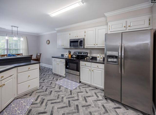 1 Barony Place Circle, Columbia, SC 29229