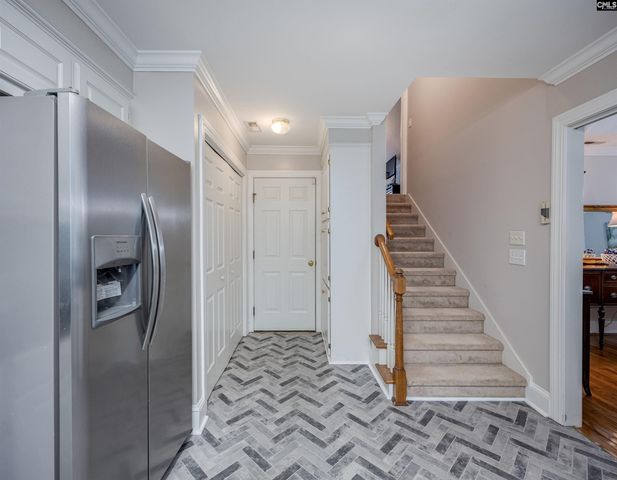 1 Barony Place Circle, Columbia, SC 29229
