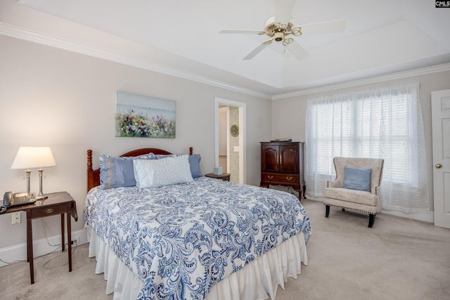 1 Barony Place Circle, Columbia, SC 29229