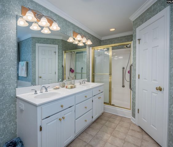 1 Barony Place Circle, Columbia, SC 29229