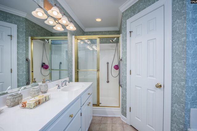 1 Barony Place Circle, Columbia, SC 29229
