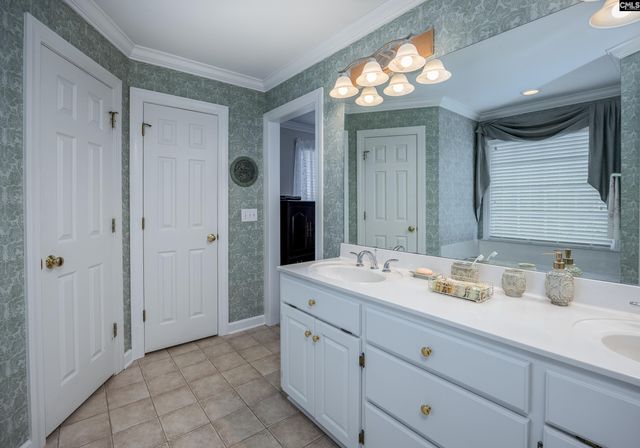 1 Barony Place Circle, Columbia, SC 29229