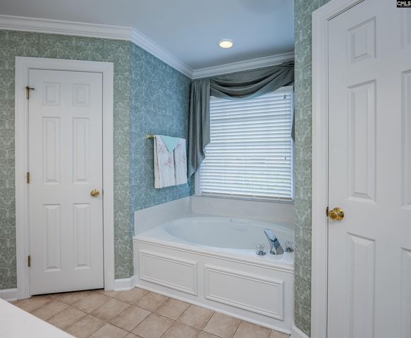 1 Barony Place Circle, Columbia, SC 29229