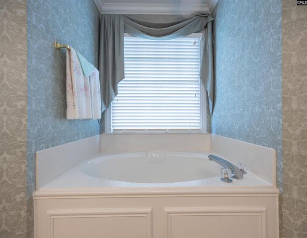 1 Barony Place Circle, Columbia, SC 29229