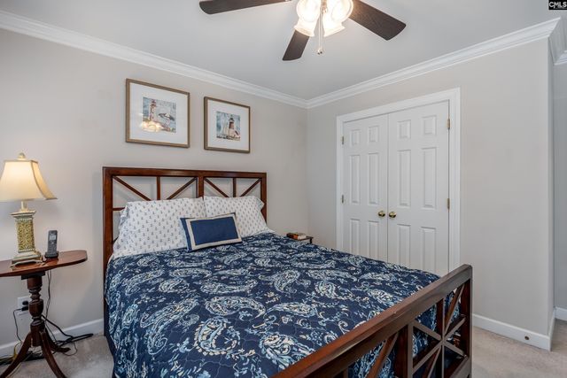 1 Barony Place Circle, Columbia, SC 29229