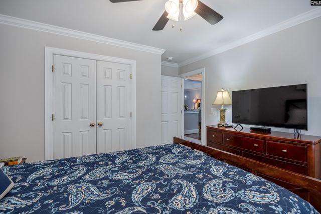 1 Barony Place Circle, Columbia, SC 29229