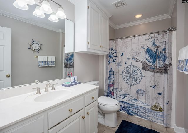 1 Barony Place Circle, Columbia, SC 29229