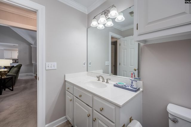 1 Barony Place Circle, Columbia, SC 29229
