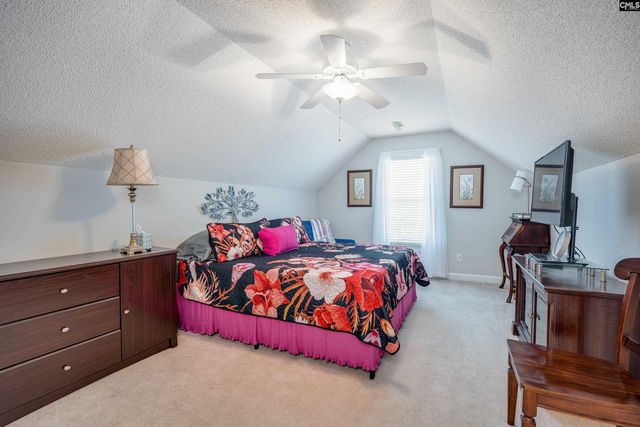 1 Barony Place Circle, Columbia, SC 29229