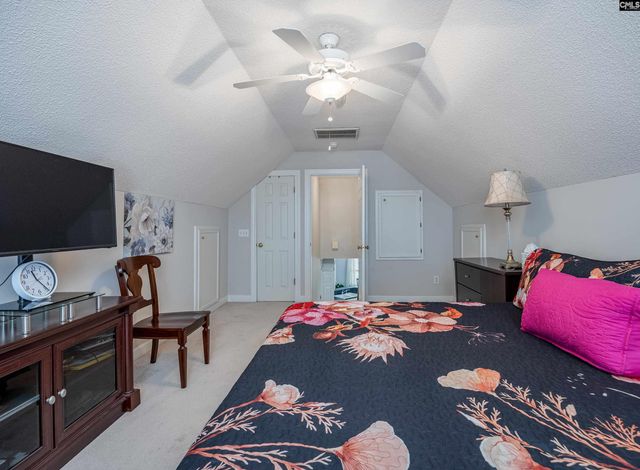 1 Barony Place Circle, Columbia, SC 29229